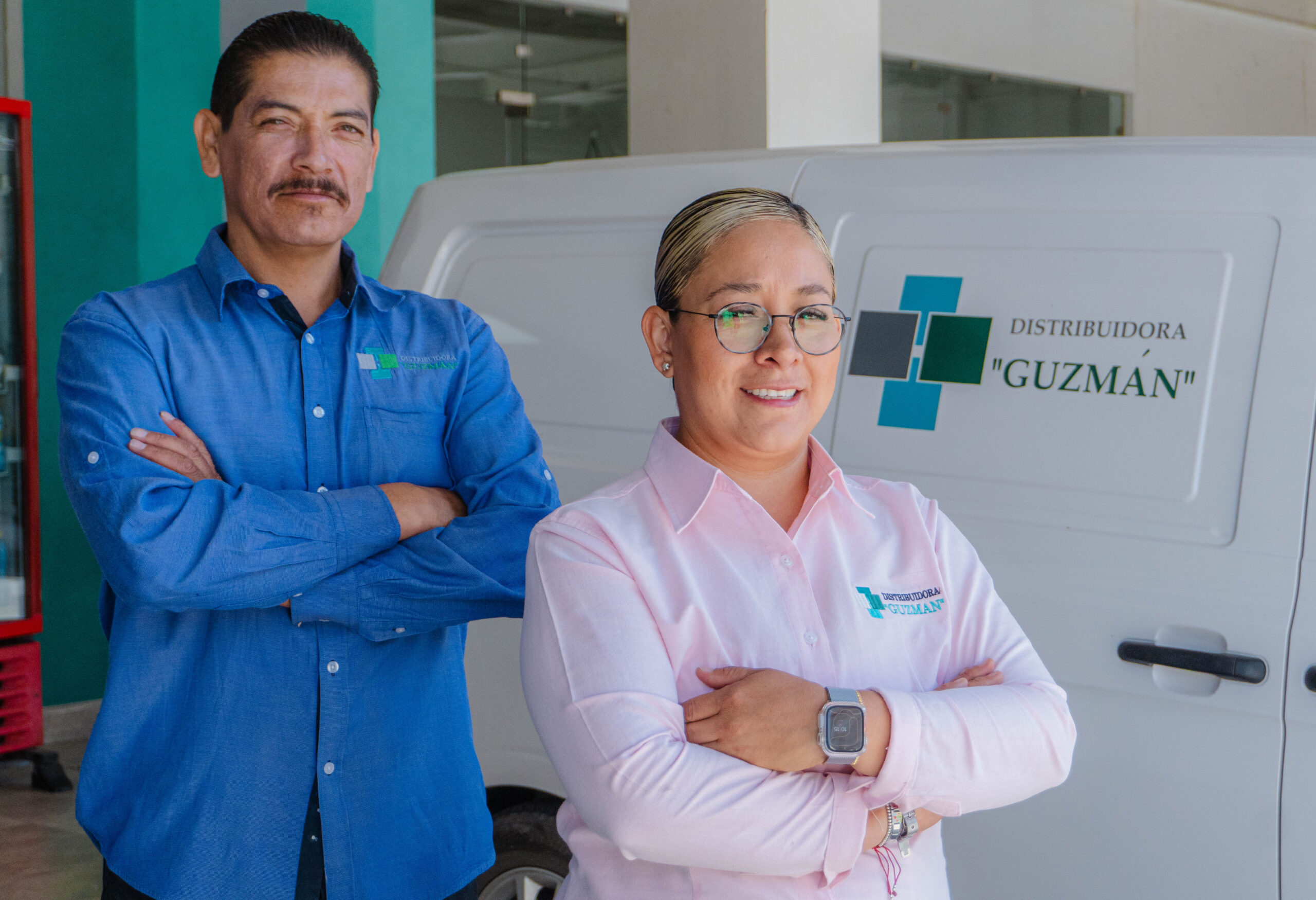 Atención personalizada y asesoría para negocios en Querétaro