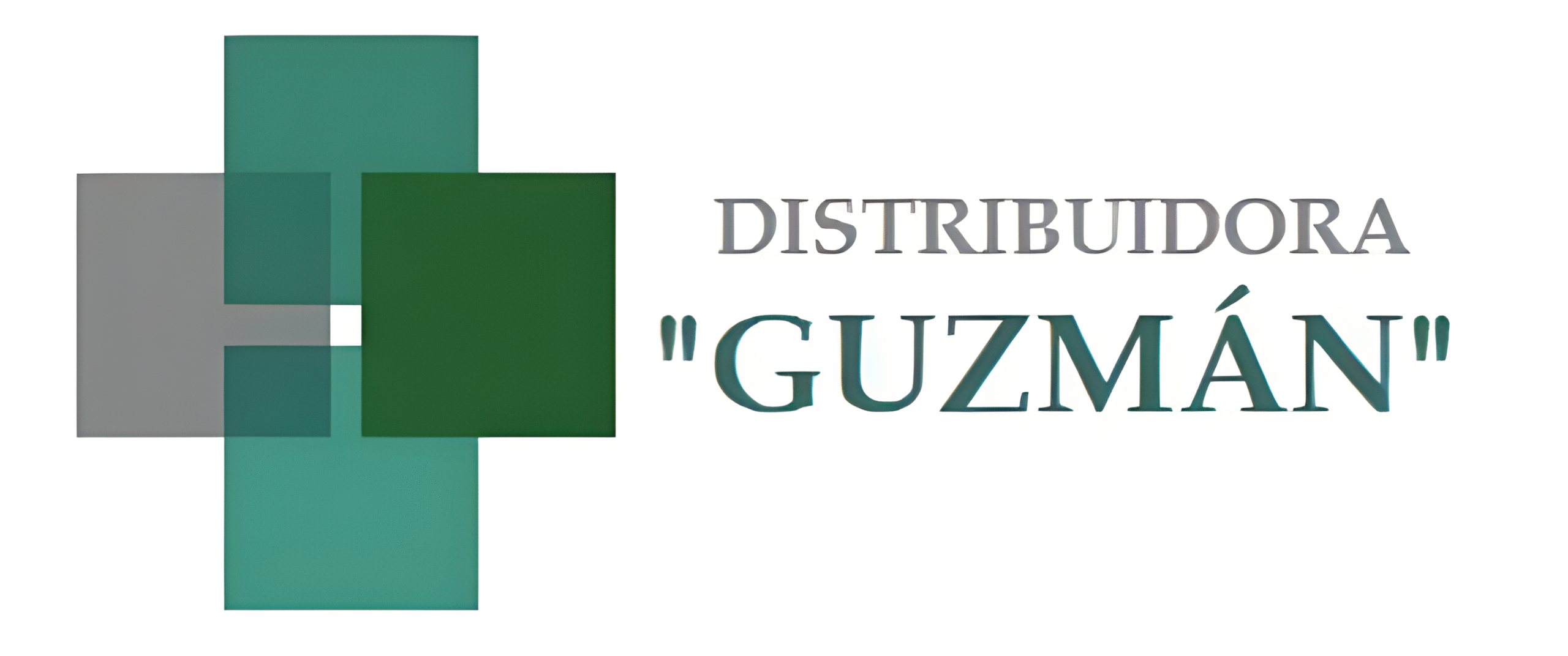 Distribuidora Guzmán