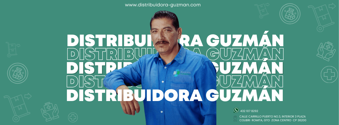 Atención Personalizada