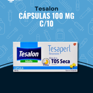 Tesalon Perlas en Guanajuato | Distribuidora Guzmán