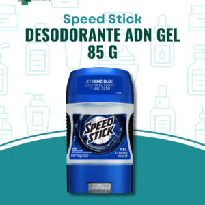 Speed Stick Adn Gel