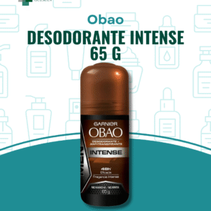 Obao Intense