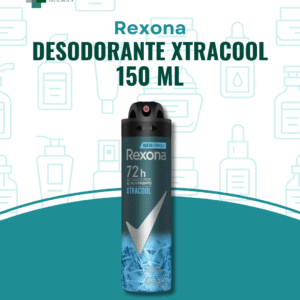 Rexona Men Xtracool