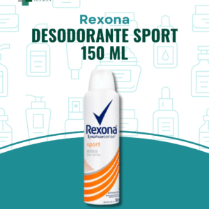 Rexona Sport