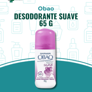 Obao Suave