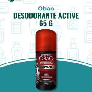 Obao Active