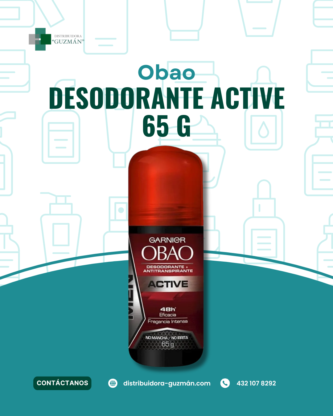 Obao Active