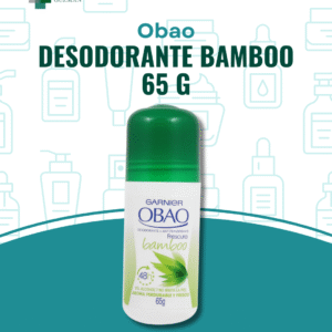 Obao Bamboo
