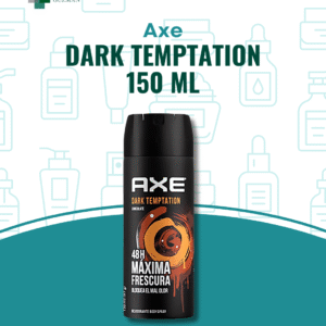Axe Dark Temptation