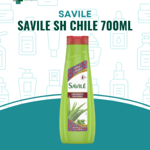 Savile SH Chile 700 ml