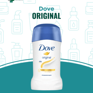 Dove Barra