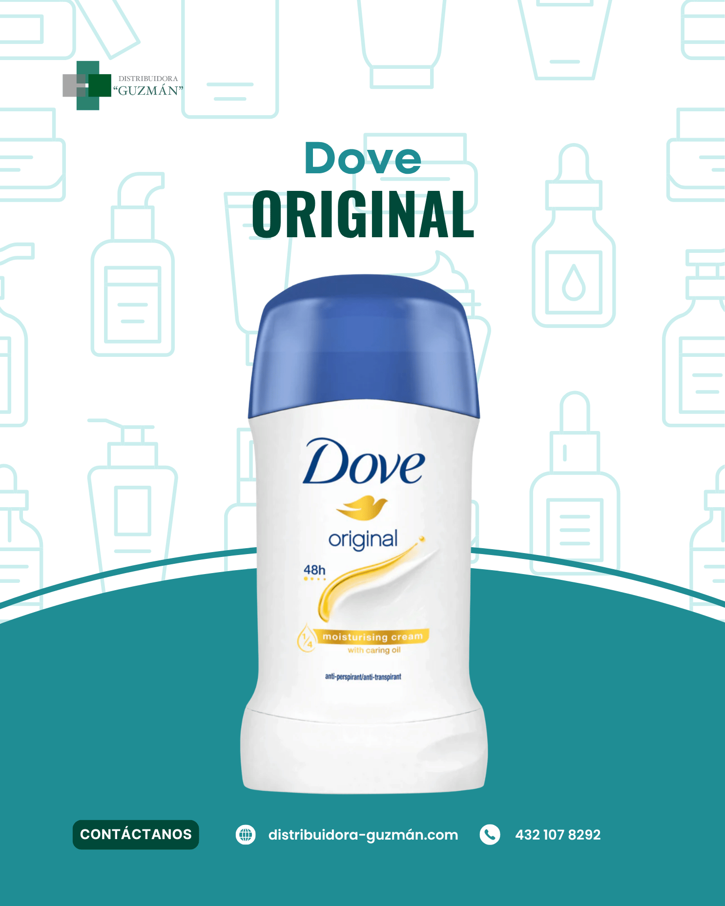 Dove Barra