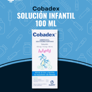 Cobadex Inf
