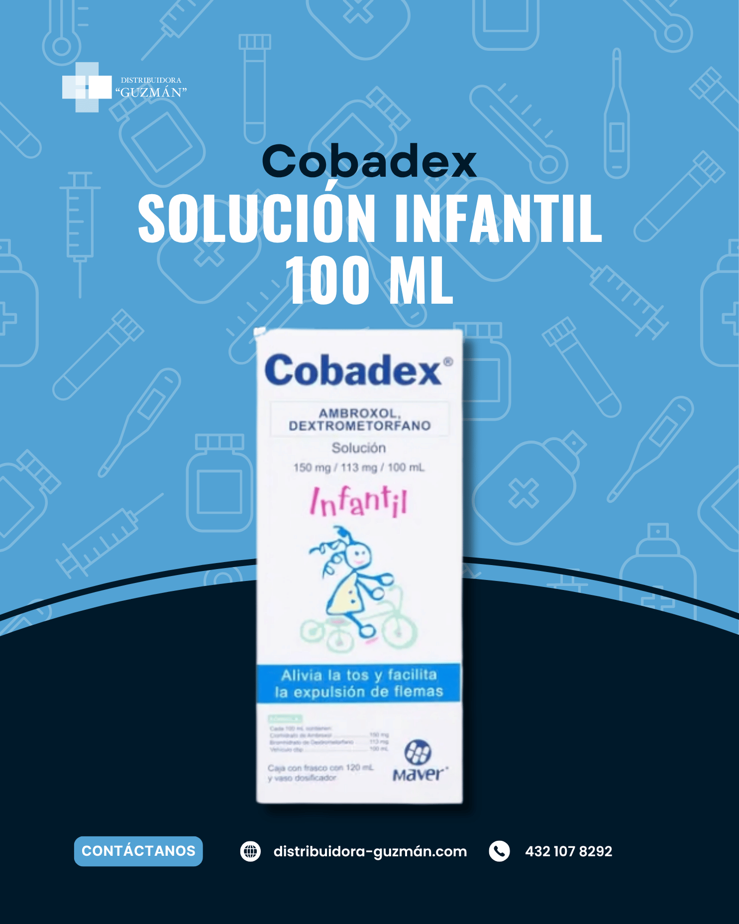 Cobadex Inf